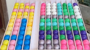 Smart Play Puzzle Game Perfect Moves, Fast Puzzle Solve