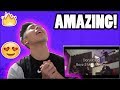 Download (MUST SEE!) Boyz II Men Medley - Daryl Ong HILARIOUS REACTION! (MUST SEE!) Boyz II Men Medley - Daryl Ong HILARIOUS REACTION!
