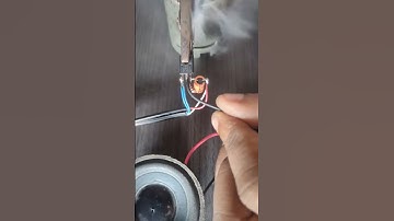 D882 Amplifier circuit #sounds #amplifier #shorts #foryou #experiment