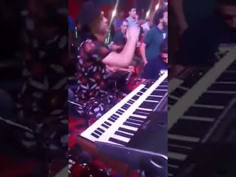 عبد السلام خراب السنين عليك يا محمد