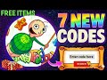 *SECRET UPDATE!* | Funky Friday CODES 2026 (ROBLOX Funky Friday)