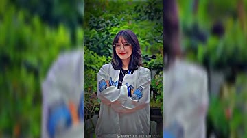 [tu hawa main zameen] 🔰💫New hindi xmlfile song 💫😊New Trending XML file💫hindi song alight motion