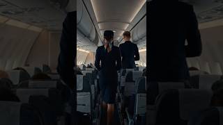 Why Airplane Lights Dim During Takeoff? #facts #knowledge #youtubeshorts