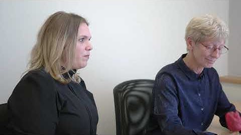 Informatievideo FourstaR