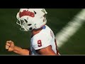 “The Best QB Fresno State has had since Derek Carr”Jake Haener Highlights