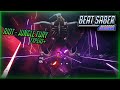 BEAT SABER (4K): Jungle Fury - RIOT EXPERT+