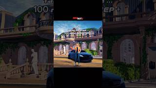 #madout2#гта#русскаягта#мерседесбанан#мем#madout2roleplay #automobile #Дальнобойщик#работа#gaming