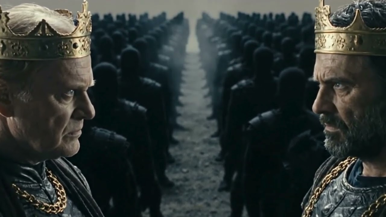 ԳԱՀԻ ՎՐԱ ՈՒ ԹԱԳԻ ՏԱԿ