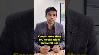 How VETASSESS Impacts Your PR Application in Australia #VETASSESS #AustraliaPR