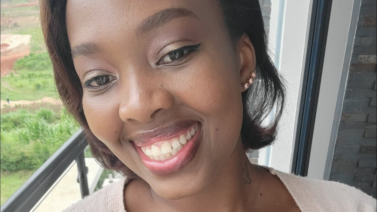 Gusobanukirwa uko wakwita ku ruhu rw'amavuta