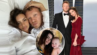 Emily Ratajkowski Calls Out Ugly Men Amid Split From Sebastian Bear McClard