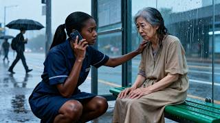 Download Lagu Black Janitor Called Korean Mafia Boss At 12 AM : “Your Mother’s Shaking In The Rain, Helpless.” MP3