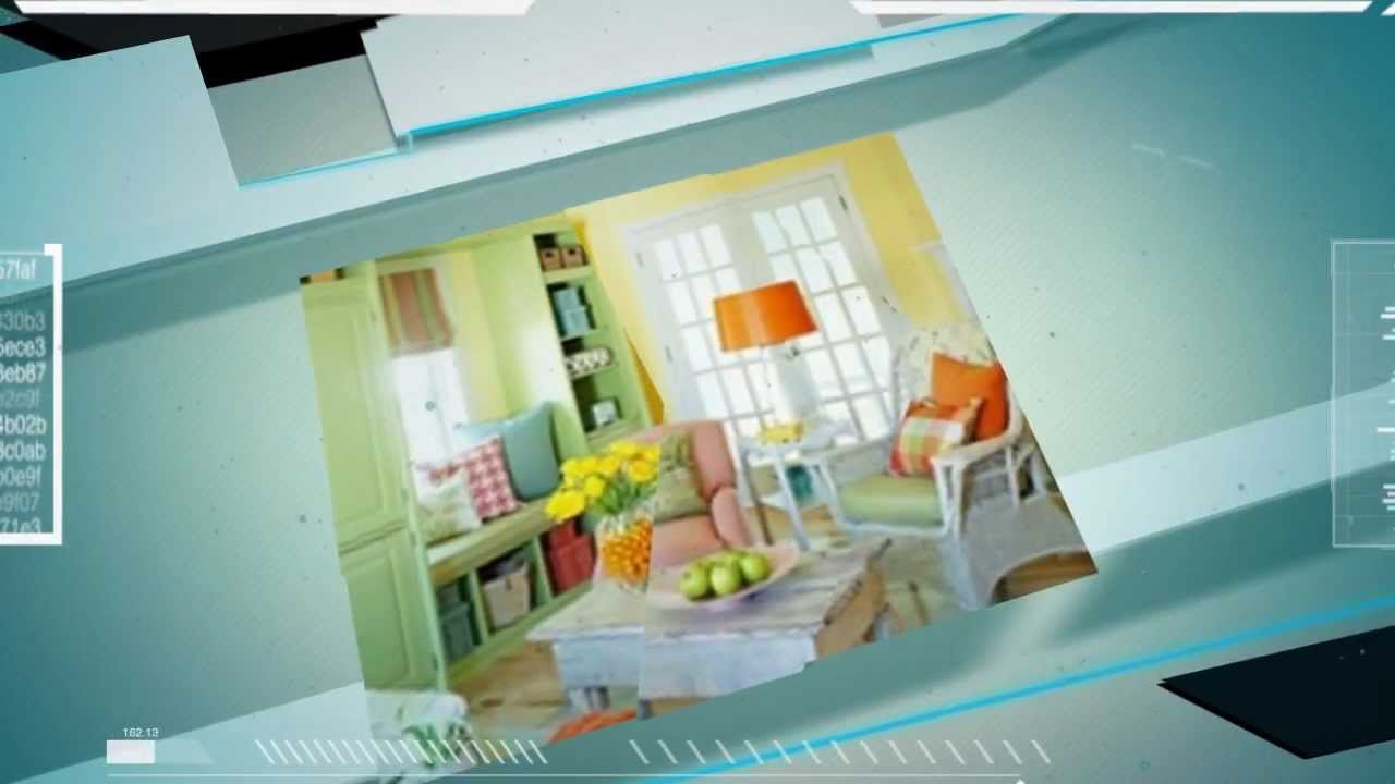 Laura Wasson - "Utilizing the Future of Real Estate... NOW!"