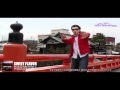 FU9LOW &amp; Ma-C / SWEET FLAVOR【フルHD PV 歌詞付 Ver.】