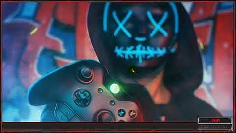 Sneak Preview of Advance Autoshutdown(Pisonet)