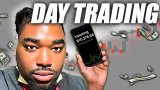 Celebrity How I Made $8,000 While Working A 9-5 Wealth