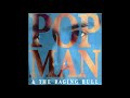 Popman and the raging bull corruption