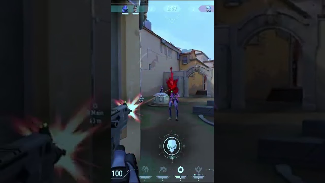 WHY DO I LOVE FRENZY !?