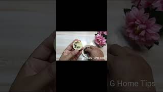 Amazing Kitchen Tips To Get Rid Of Mosquitoes At Home Easily Kitchen Tips Cleaning Tips