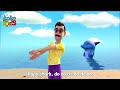 End of video