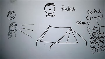 Two Gentlemen Of Verona - ep04 - BKP | cbse class 10 english chapter 1 explanation literature