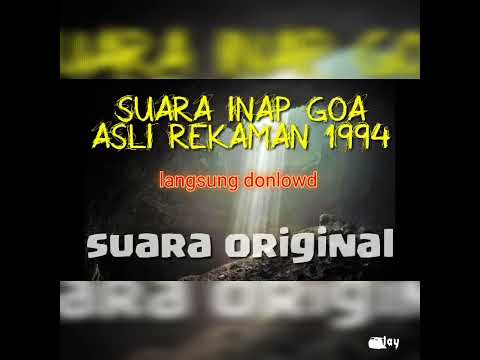 GUNUNG GOA WALET WISATA KEINDAHAN ALAM DESA CIHEA