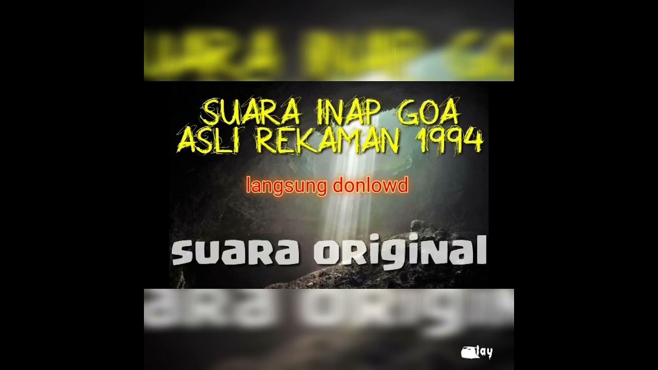 🔴LINK DOWNLOAD Suara asli koloni WALET goa ADA DI DESKRIPSI 👇