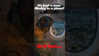 Download Lagu Just A Normal Video? | Yeti Airlines Flight 691 | #shorts #aviation #nepal #edit MP3