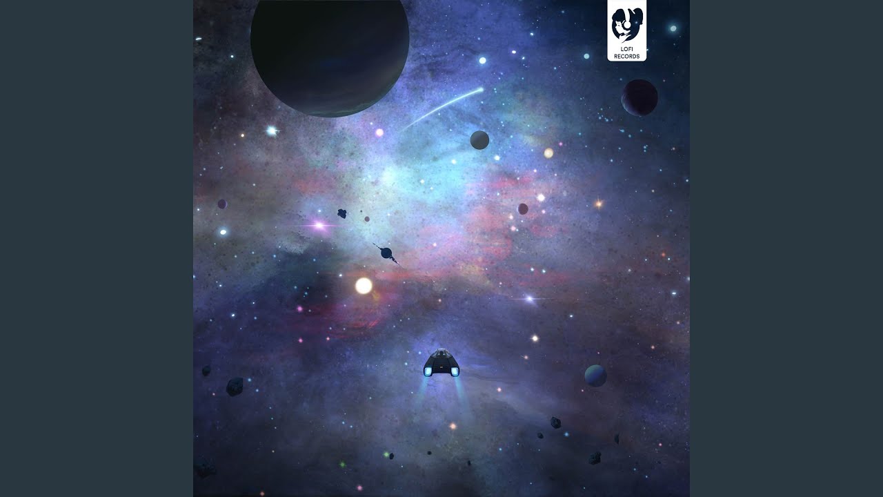 Watch Echoes Orchestra on YouTube Watch Echoes Orchestra on YouTube