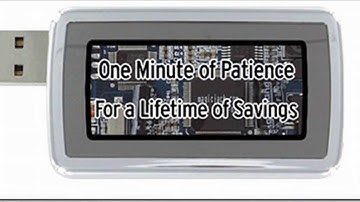 WHY ARE YOU HAVING PROBLEMS WITH MAGICJACK?