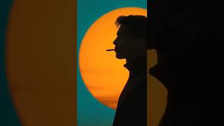 Robbie Rabanne - Borderline #olsztyn #muzyka #Polska #chill #video #dance #music #polacynawyspach