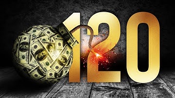 How to Lose 120 Million Dollars FAST - ft. Celsius Network?