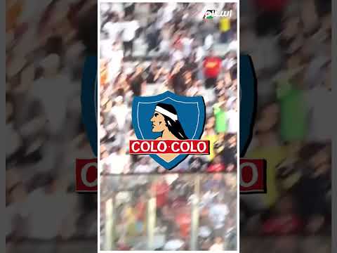 أغـرب حفل تقديم لاعب في تاريخ كرة القدم