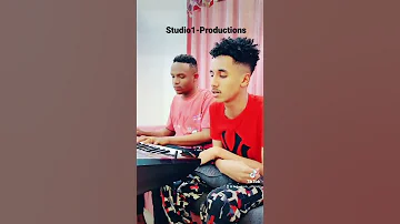 حمودي ود الجاك باسل هواندي وحات الريده ما بنسالو عشره اغاني سودانية 2021 