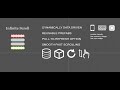 Infinite scroll for Unity