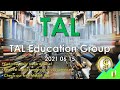 Stocks to Buy: TAL Education Group 2021 06 15