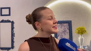 2ª edição do Summer Day Ivasko + A Rolha movimentou Irati 