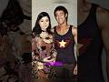 Sabías que ella era de Bruce Lee la...#peliculas #artesmarciales #cine #kungfu #viralshort #movie