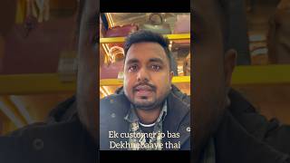 Kal ek idea se thora profit aa gya #shop #shopkeeper #dukanvlog #dukan #customer #shopvlog  #viral