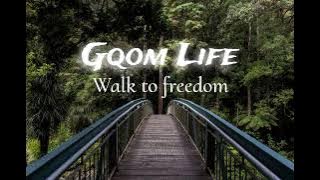 Gqom Life - Episode 04 ( music video.