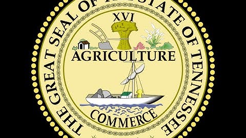 Tennessee Skip Tracing | Skiptrace | People Finder