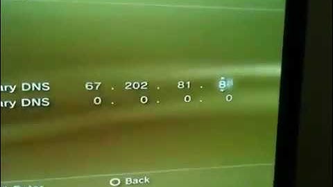 PS3  How to Bypass 3.56 Update [PATCHED]