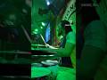 TOOL – Pneuma drum cam live | AENOS 1st European TOOL Tribute #tool
