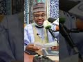 Wani Yankin Dare Ne Yafi Dacewa Da Karanta Suratul Mulk Hausa Islam Sunnah Wani Yankin Dare Ne Yafi Dacewa Da Karanta Suratul Mulk Hausa Islam Sunnah
