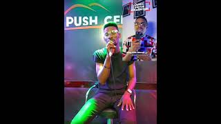 Mmedi challenge by Progress Effiong. My Verse on this amazing Sound.