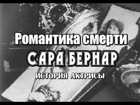 Бейне: Петр Кончаловский қалай репрессиядан аулақ болды және суретші неге кеңестік Сезанна деп аталды