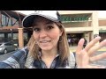 Extreme Budget Vegan Shopping at...Whole Foods?