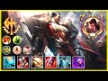 LOL MONTAGE 2025 - BEST PLAYS