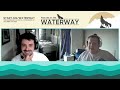 Waterway Player Interview - PizzaTime