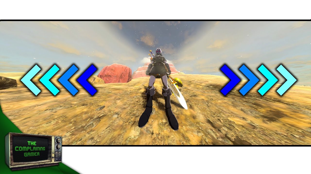 Hi,Breath of the wild on zelda keeps shuttering when compiling game shaders  in game,causing alot of shutter and fps drops. I'm on cemu 1.17.0e :  r/CEMUcaches